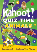 Kahoot__Quiz_time