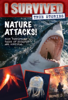 Nature_attacks_