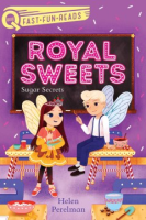 Sugar_secrets