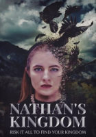 Nathan_s_kingdom
