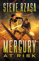 Mercury_at_risk