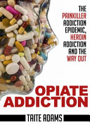 Opiate_addiction