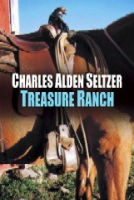 Treasure_Ranch