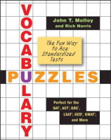 Vocabulary_puzzles