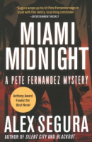 Miami_midnight
