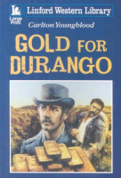 Gold_for_Durango