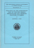 Geology_of_the_northwest_part_of_the_Red_Desert__Sweetwater_and_Fremont_counties__Wyoming
