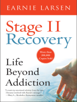 Stage_II_Recovery