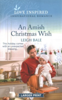 An_Amish_Christmas_wish