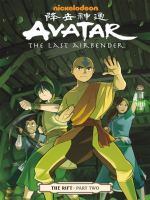 Avatar__The_Last_Airbender_-_The_Rift__2014___Part_Two