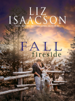 Fall_Fireside