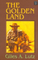 The_golden_land