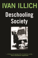 Deschooling_society