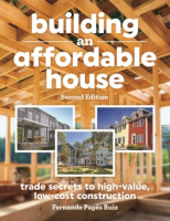 Building_an_affordable_house