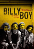 Billy_boy