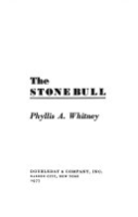 The_stone_bull