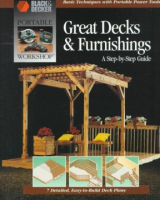 Great_decks_and_furnishings