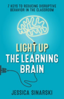 Light_up_the_learning_brain