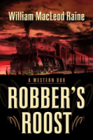 Robber_s_roost