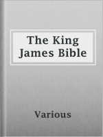 The_King_James_Bible