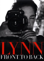 Lynn__front_to_back