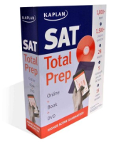 SAT_total_prep