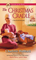 The_Christmas_cradle