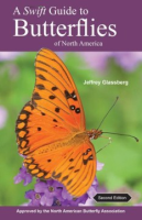 A_Swift_guide_to_butterflies_of_North_America