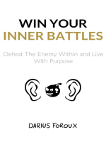 Win_Your_Inner_Battles