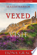 Vexed_on_a_visit