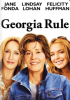 Georgia_rule