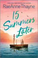 15_summers_later