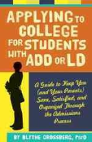 Applying_to_college_for_students_with_ADD_or_lD