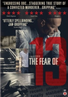 The_fear_of_13