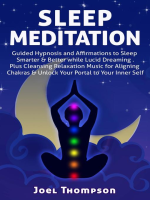 Sleep_Meditation_Guided_Hypnosis_and_Affirmations_to_Sleep_Smarter__Better___Longer_while_Aligning_Chakras__Plus_Cleansing_Relaxation_Music_for_Lucid_Dreaming_to_Unlock_Your_Portal_to_Your_Inner_Self