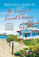 The_summer_of_second_chances