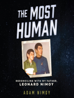 The_Most_Human