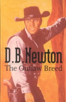 The_outlaw_breed