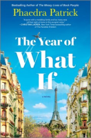 The_year_of_what_if