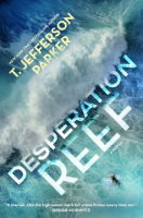 Desperation_reef