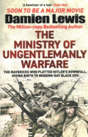 The_Ministry_of_Ungentlemanly_Warfare