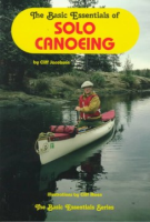 The_basic_essentials_of_solo_canoeing