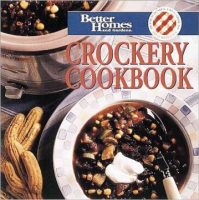 Crockery_cookbook