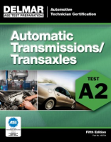 Automatic_transmission_transaxle__A2_