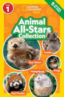 Animal_all-stars_collection