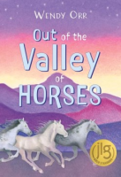Out_of_the_Valley_of_Horses