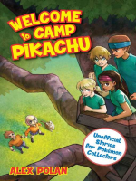 Welcome_to_Camp_Pikachu
