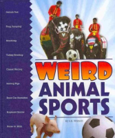 Weird_animal_sports