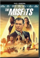 The_misfits