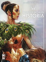 Wonder_Woman_historia